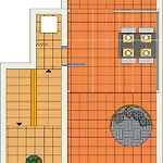 Ocean Tiny House En Casa Azul * Punta Mujeres