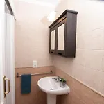 公寓 Ocean Tiny House En Casa Azul Punta Mujeres