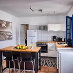 Ocean Tiny House En Casa Azul *
