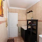 Ocean Tiny House En Casa Azul 公寓 *