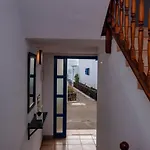 公寓 Ocean Tiny House En Casa Azul Punta Mujeres